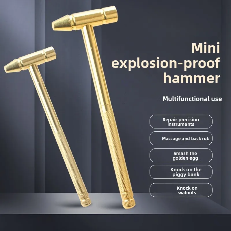 Six-In-One Multifun…