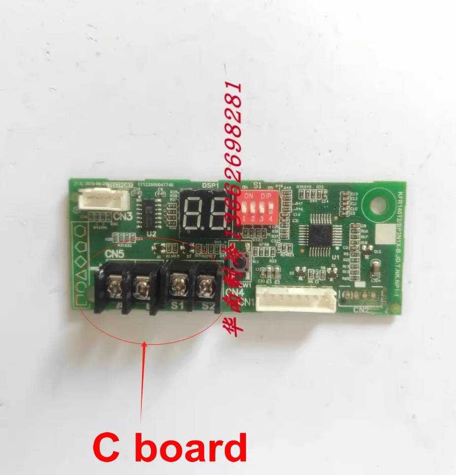 17122000047740   KFR140T2/BP3N1X-B.JD.T.NK.NP1-1 17122000057988   MJZ-100W/BP3N1-D01CF EU-KFR78W/BP3T3N8-X430 17122000047737