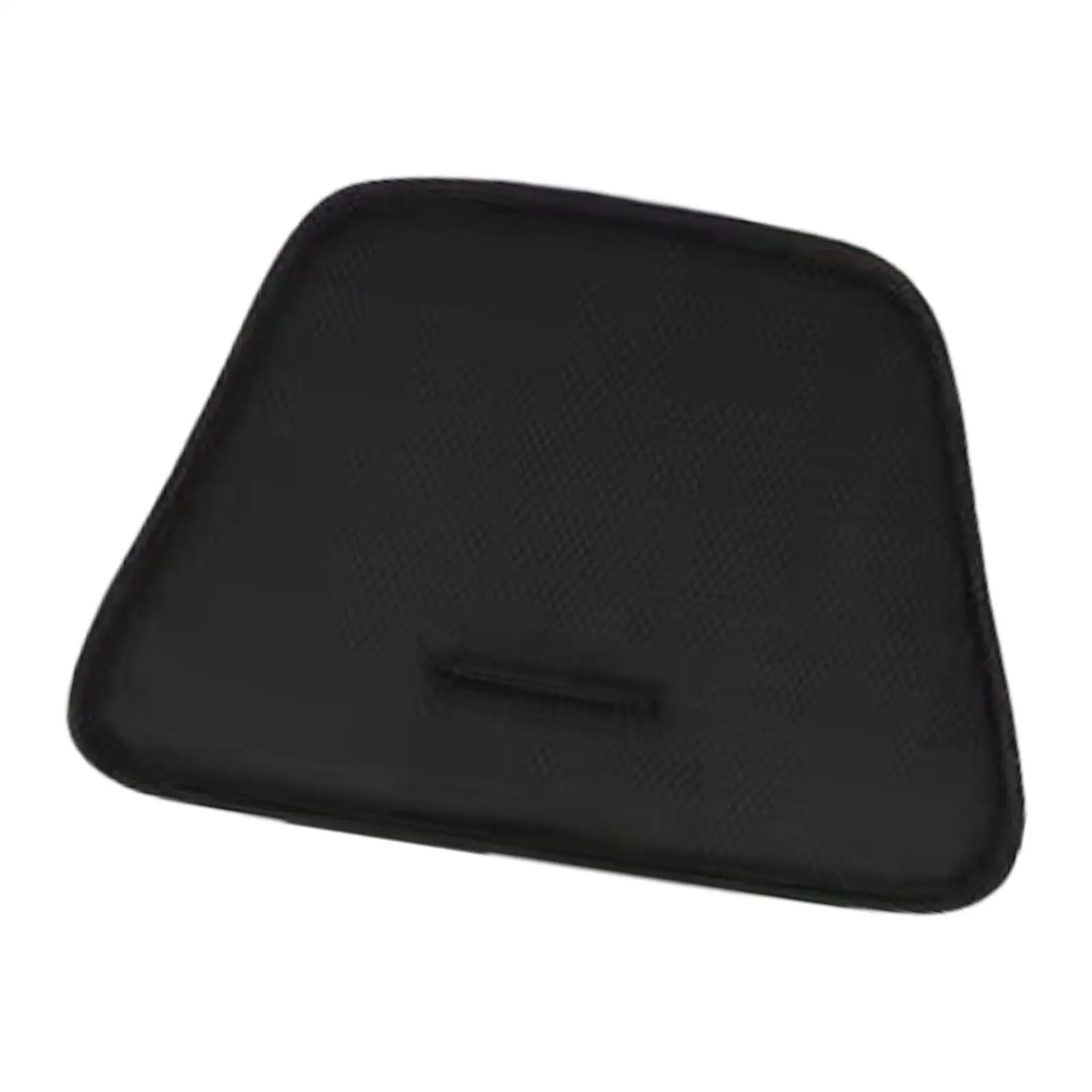 Cushion Accessories, Lightweight, Multifunctional, for Travel