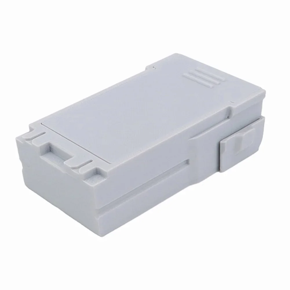 For DJI For MINI 5 Pro Propeller Storage Container ABS 27.4g 8.4 x 5 x 2.5 cm Lightweight Shock Dust Resistant