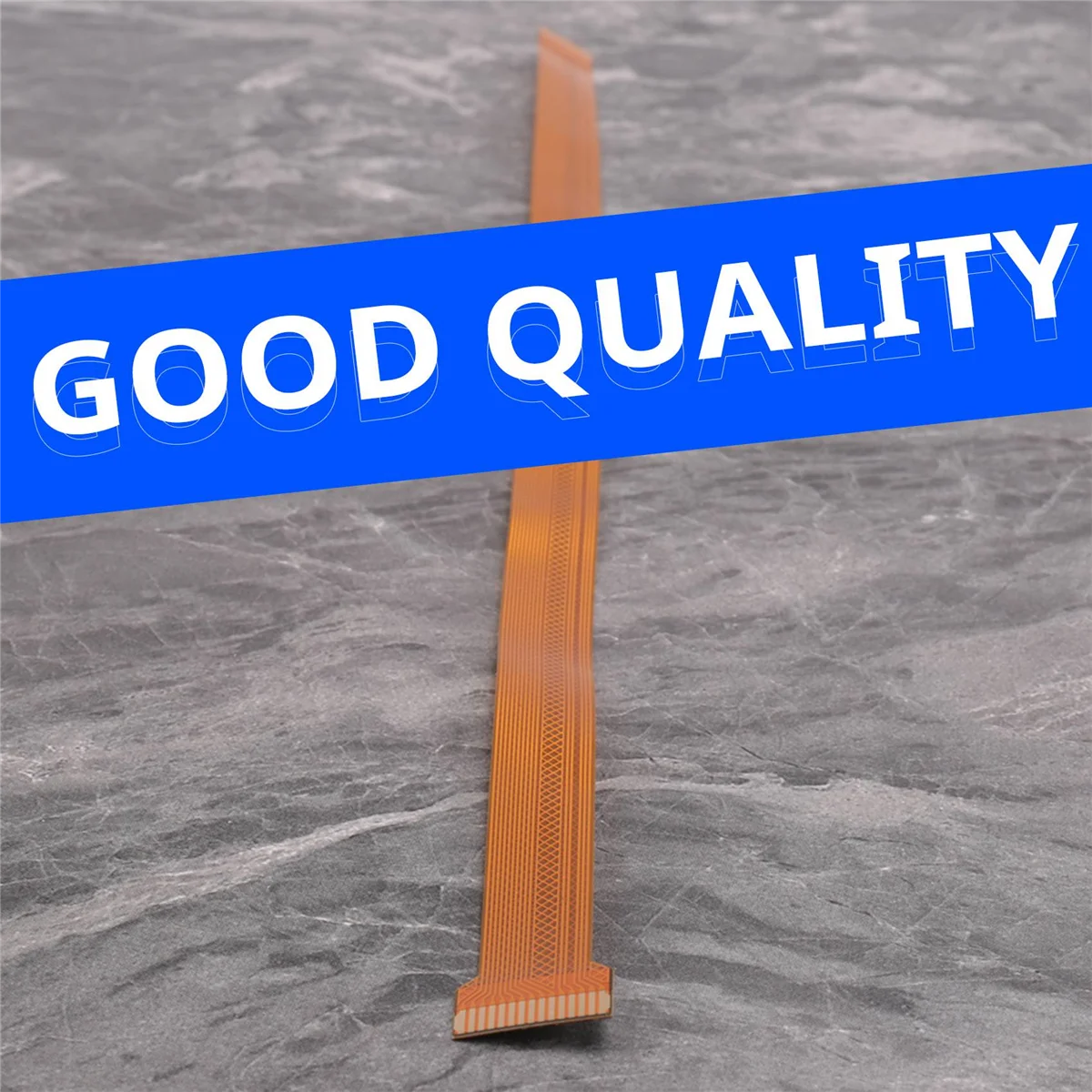 KK-B2-для Raspberry Pi Zero W Кабель для камеры 30-см Ленточный кабель FFC для Raspberry Pi Zero V1.3 Pi0