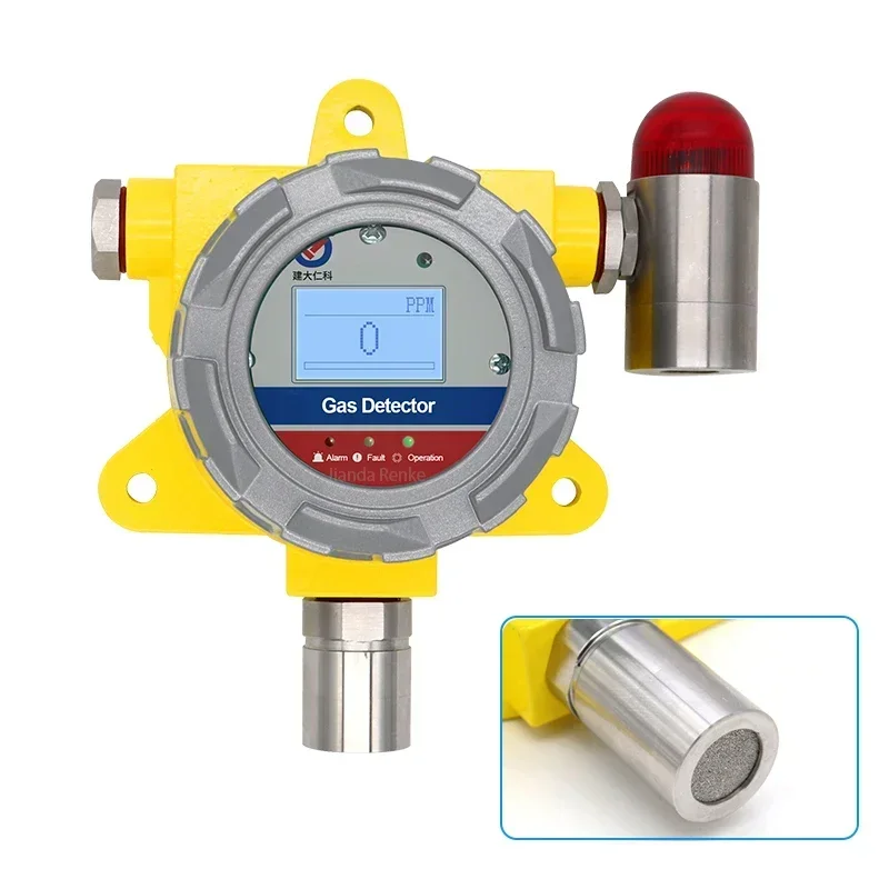 Fixed Portable Hydr…