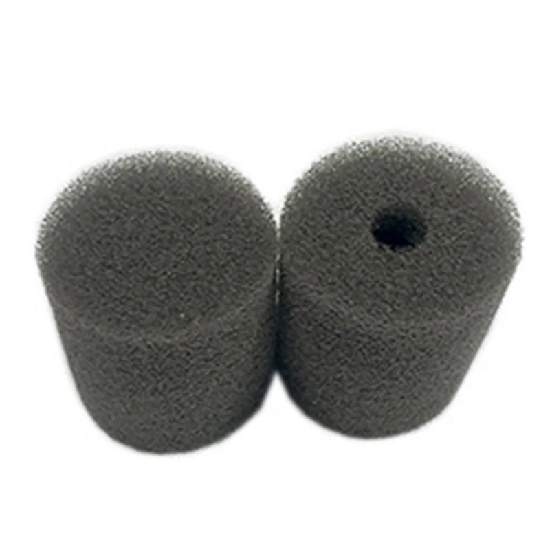 Yunjing J1 J2 J3 掃除機フィルターフィルターアクセサリー掃除機-A77G