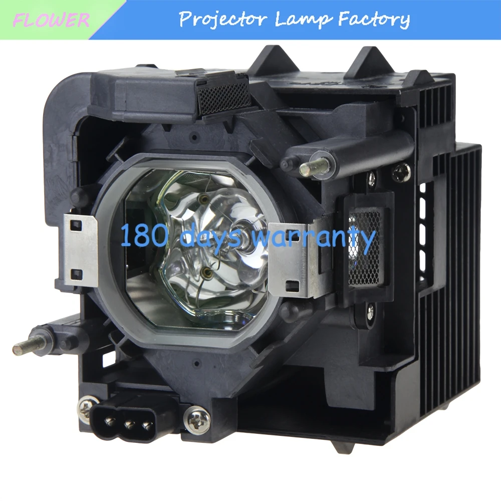 LMP-F270 Compatible lamp with housing for SONY VPL-FE40 VPL-FE40L VPL-FX40 VPL-FX40L VPL-FX41 VPL-FX41L VPL-FW41 VPL-FW41L - Image 3