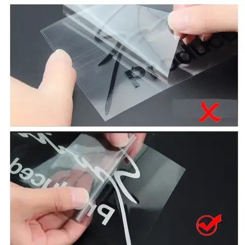 वोक्सवैगन Rline Magotan Touareg Troc GolfR R36 Talagon के लिए 4Pcs 4Motion कार स्टिकर डीकैल 8 best sales आरलाइन लोगो vw - №6