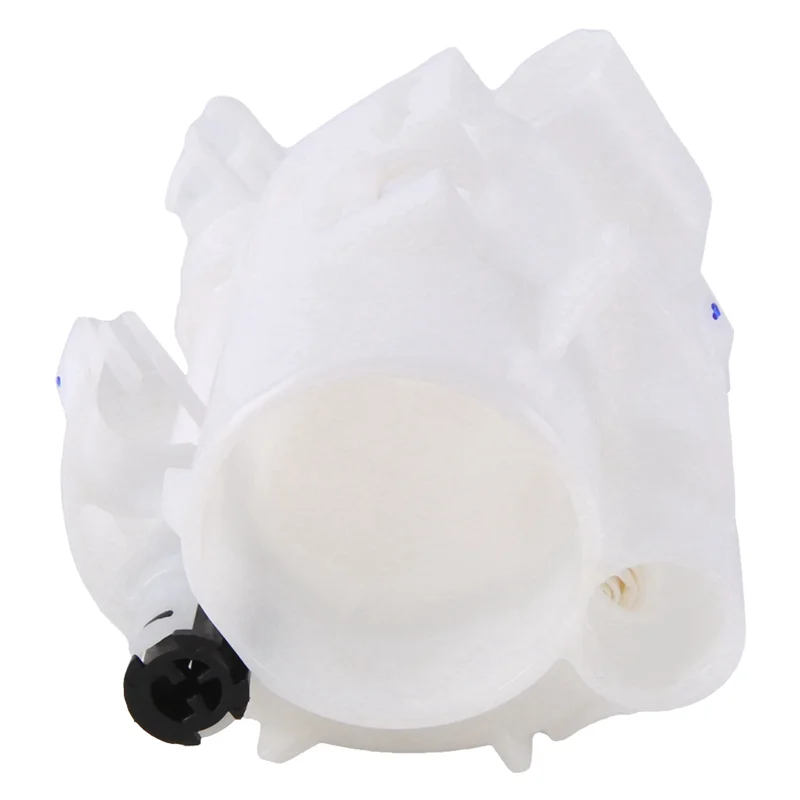 

AU28-Топливный фильтр для Yzf R6 R6R R1 2008-2010 PAT-M02 4C8-13907-01 23P-13907-00 101962-5620 101962-5620