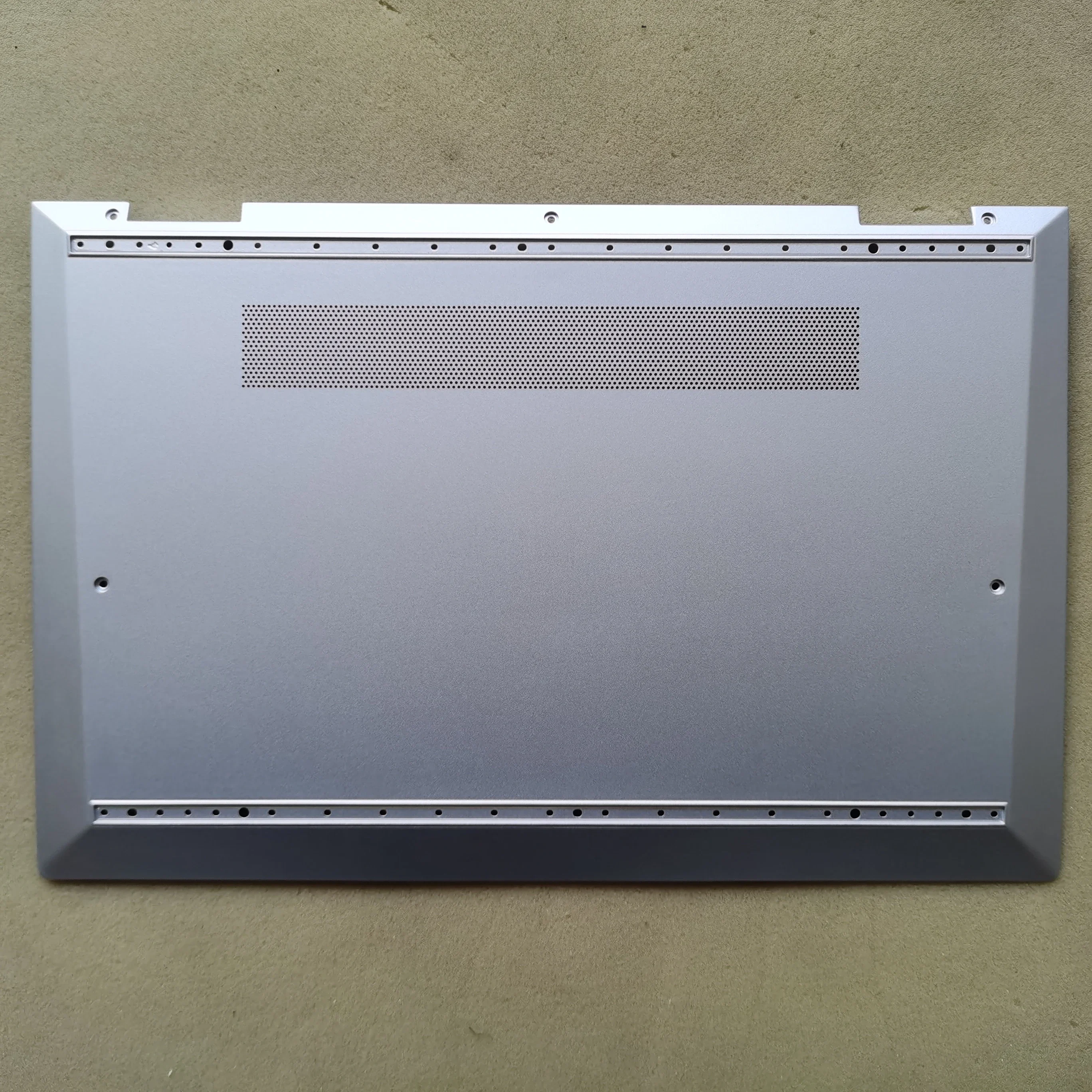 

Новая нижняя крышка ноутбука для HP EliteBook x360 830 G7 G8 6070B1715001 M03865-001