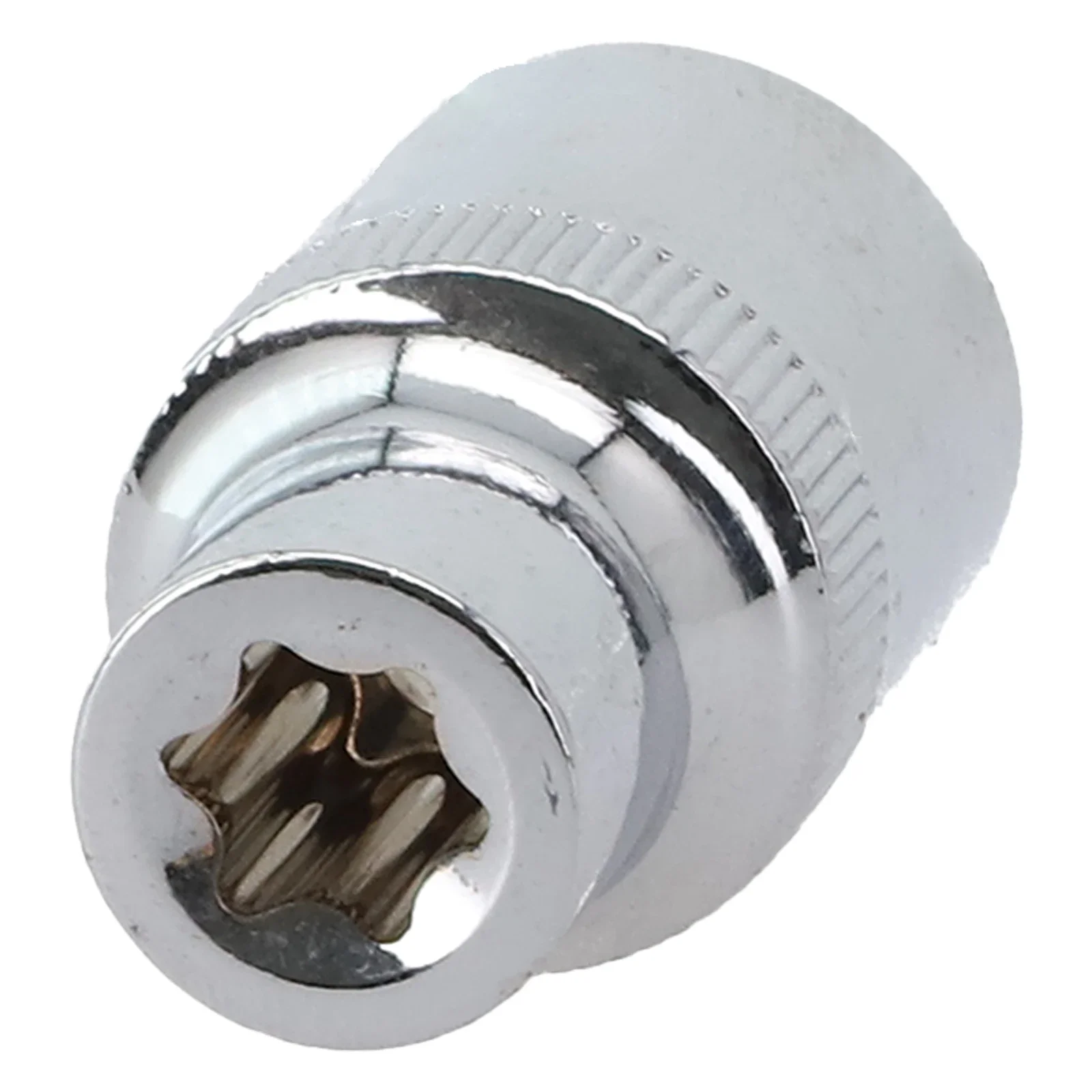 E-Type Sockets E10 …