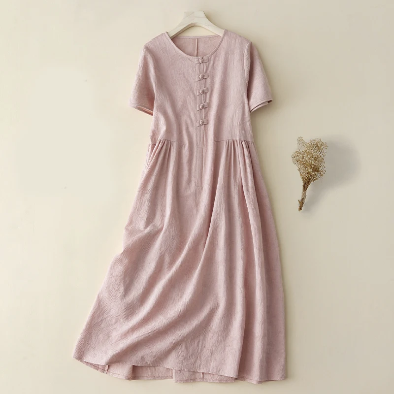 finders keepers miami denim dress Free People Atlas Mini – The Dressing Room Color:Choclate Brown scoop neck MADISIN Dress VENDOR COLOR-MEDIUM INDIGO The Ocean Club Destin