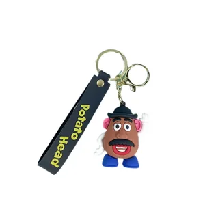 En çok satılan 12 patates, 6 numara