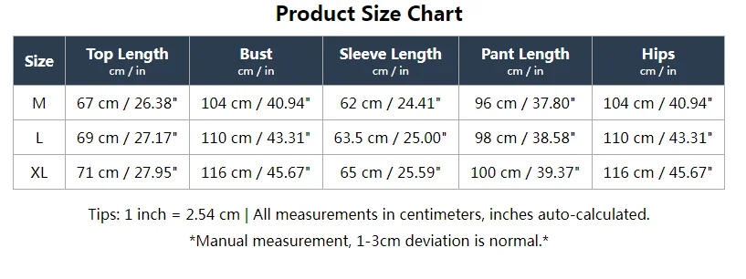 Women Thick Sleepwear 2Pcs Print Pajamas Set Long Sleeve Home Wear Two Pockets Home Clothes Daily Casual Pants Pjs Nightwear