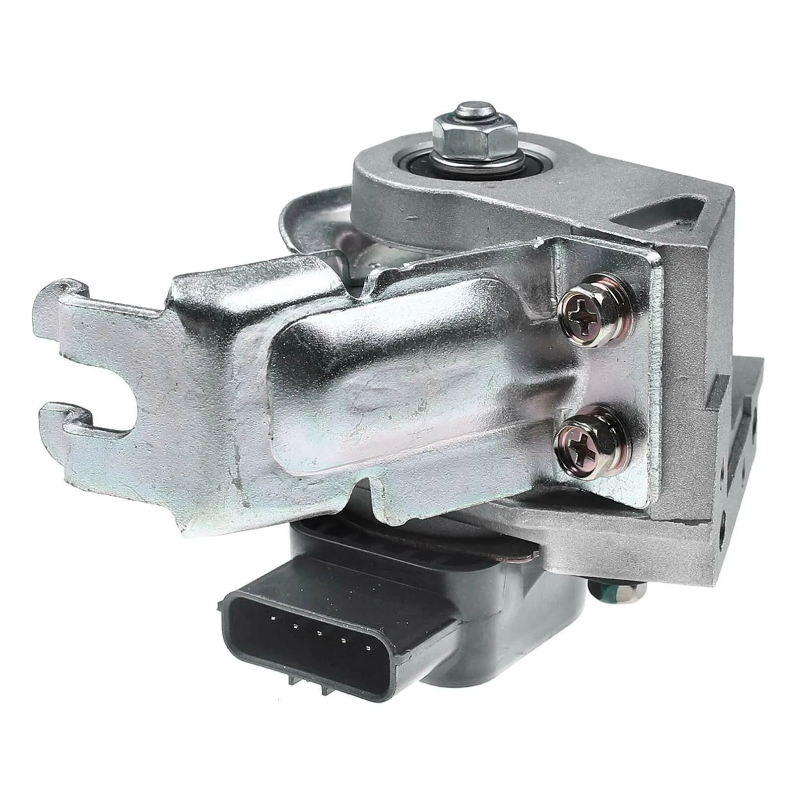 アクセルペダル位置センサー ホンダ アコード 2003-2007 エレメント 2007-2011 OE 37971-RDJ-A01