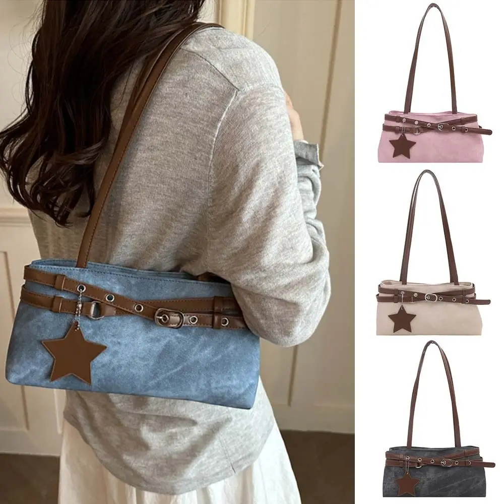 bolsa-transversal-de-couro-pu-moderna-grande-capacidade-versatil-para-mulheres-bolsa-chic-leve-para-uso-diario
