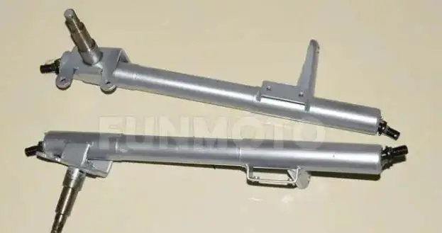 Steering Shaft Suit PGO250 CC BUGGY/BR250 BUGGY/BUGRIDER BUGGY/ PGO BUGRIDER-200D
