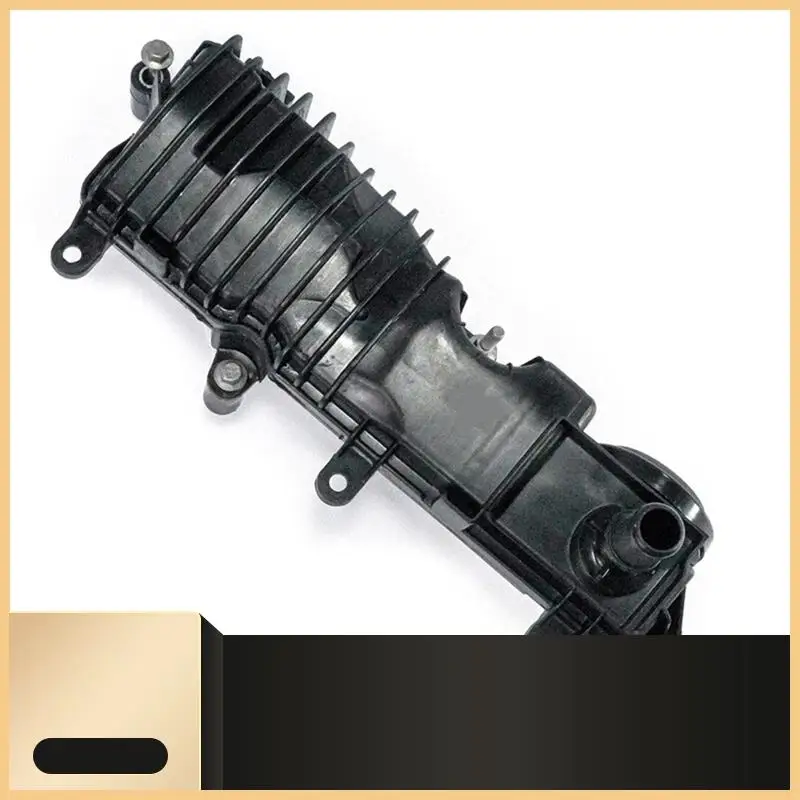 

GK2Q6C757AD 2320810 Маслоотделитель Масло-водоотделитель для Ford Transit TTG 2014--N30R