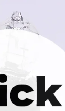 

1Pcs Front Daytime Running Light Bulb With Base 6216F6 89072904 PH24W For 3008 5008 C5 12V