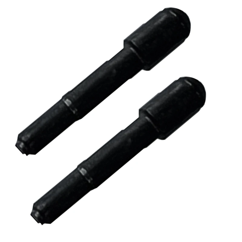 3 шт. набор наконечников для стилуса для Lenovo Thinkpad Pen Active Pen 2 Touch Pen 4X80P28212