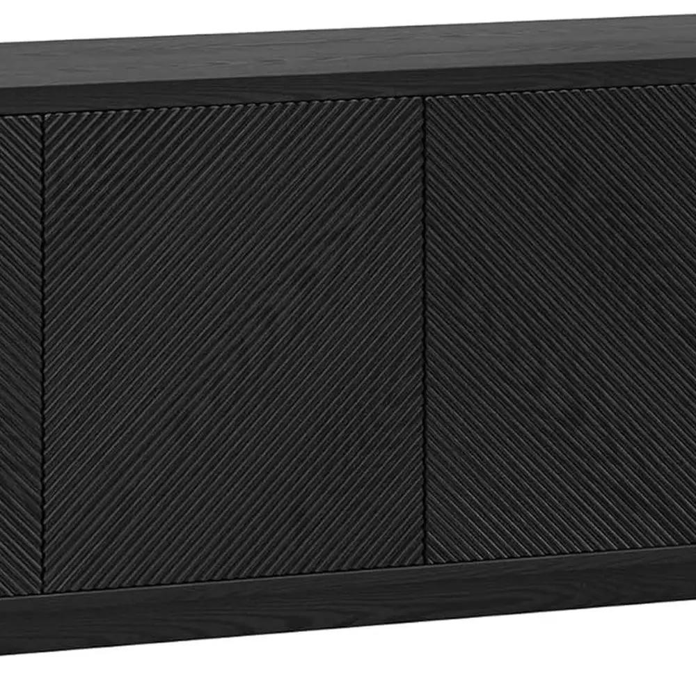 Stylish 78 Tv Stand… - image