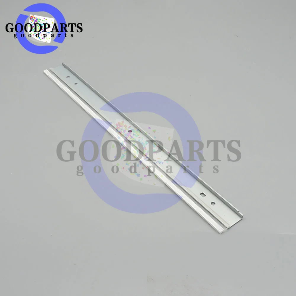 5PCS High Quality Black Drum Cleaning Blade support for Canon IRC7055 IRC7095 IRC7260 IRC7580 IRC7065 IRC700