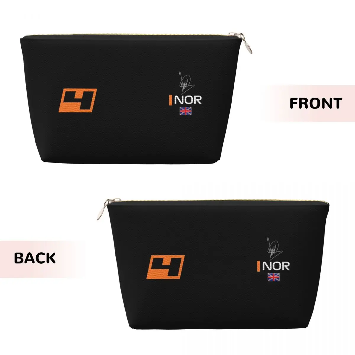 lando-norris-4-f1-mulheres-bolsas-de-cosmeticos-viagem-organizador-de-maquiagem-bolsa-armazenamento-de-higiene-pessoal-kit-dopp-caso