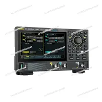 DG902 Pro/DG912 Pro/DG922 Pro- 70/150/200MHz Function/Arbitrary Waveform Generator 2 Channel 7\