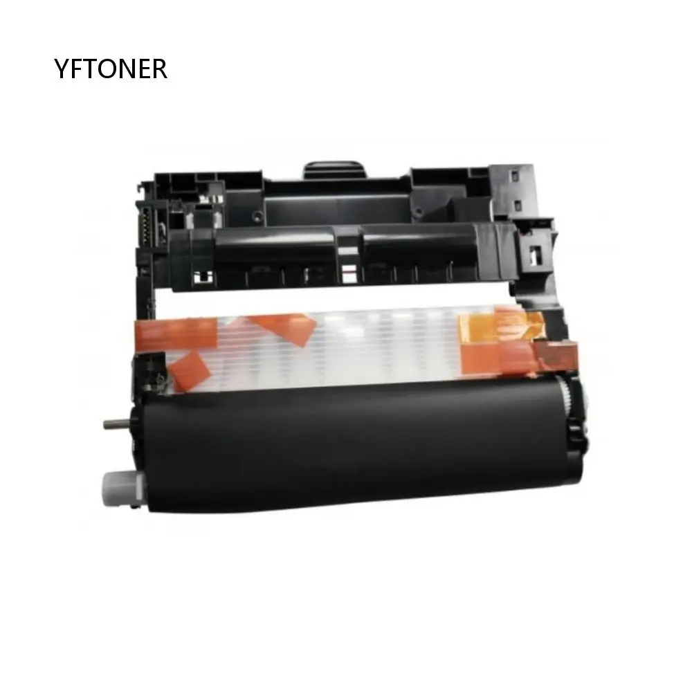 YFTONER DK-3170 Drum unit for Kyocera M3145dn M3645dn P3045dn P3050dn P3055dn P3060d