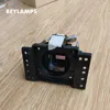 Oryginalny projektor H846 pryzmat pojedynczy panel LCD/cały blok panelu Lcd zestaw dla EB-U42 CB-U42 PL U42 + 4