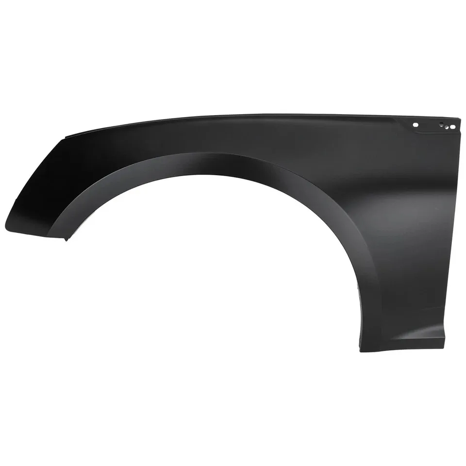 

Factory Sale High Quality Front Fender For A5 2017-2025 8W6821105B,8W6821106B