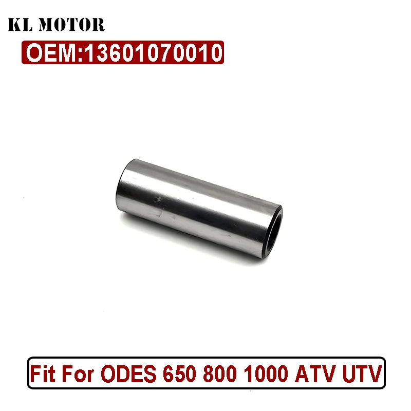 

Front Arm Bushing Fit For RM 800 ODES 650 800 1000 13601070010