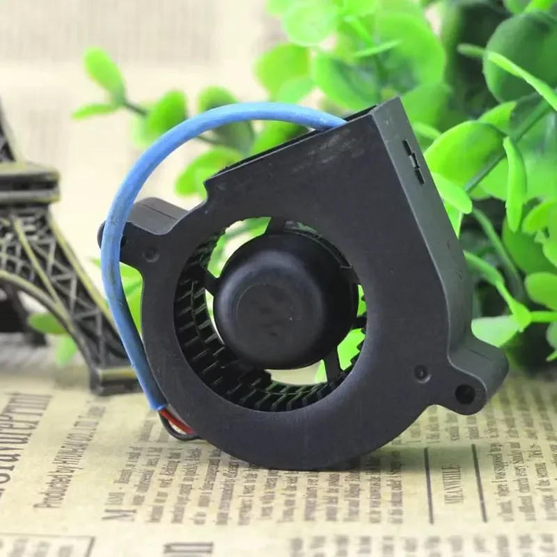 for SUNON MF45201V1-1C010-G99 4520 12V Projector Cooling Fan New Built-in Replacement