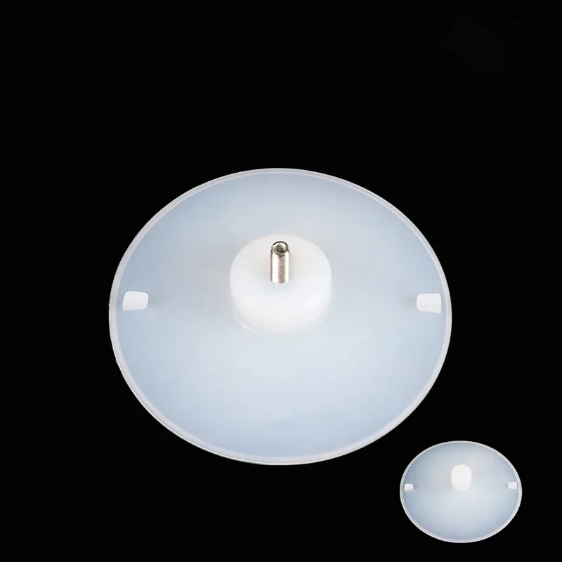 Sucker liquid crystal TV maintenance tool screen suction device liquid crystal TV screen removal tool suction cup combination no