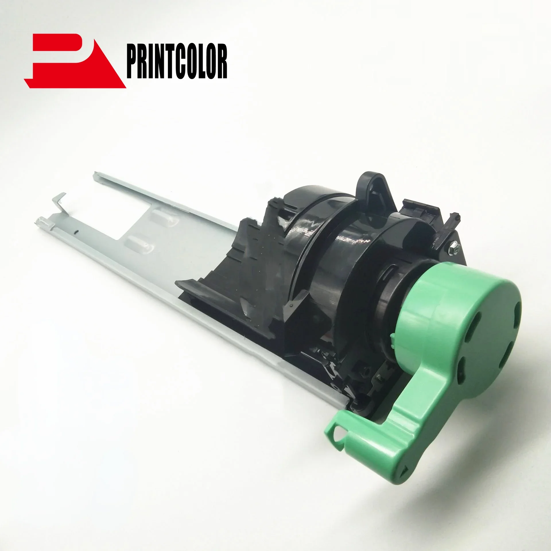 

TONER HOPPER SUPPLY UNIT CARTRIDGE HOLDER D009-3209 D0093264 FOR RICOH COPIER MP4000 MP5000 MP 4001 5001 5000 5002 4500