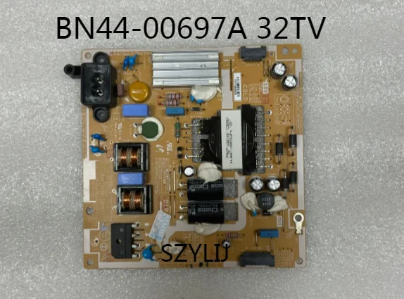 

Оригинальная плата питания BN44-00697A L32SF_ESM PSLF720S06A