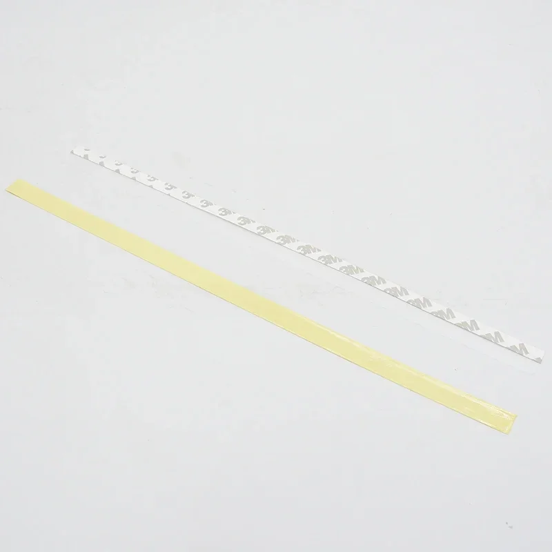 10PCS Developer Seal Blade for XEROX 7655 7665 7675 7755 7765 7775 240 242 250 252 260 550 560 570 C60 C70 C75 J75 700 700i 770