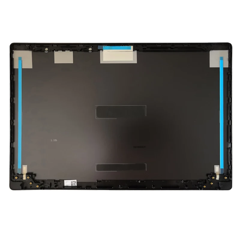 New original lcd back cover for acer aspire A515-54 A515-54G A515-55T S50-51 back cover case silver black