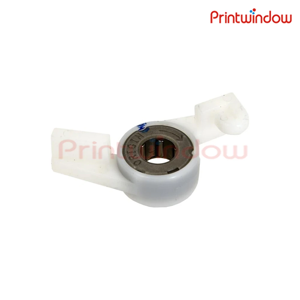 

10 шт. оригинальный односторонний рычаг FL3-2159-000 для Canon iR ADV 6055 6065 6075 6255 6265 6275 6555 6565 6575 8085 роликовый захват бумаги