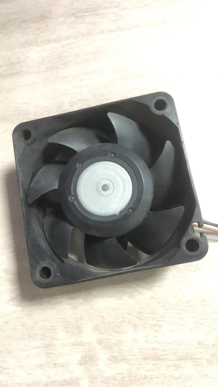 Gy Projector Access… - image