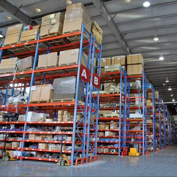 斗山工場純正＆OEM 440211 ラジエーターアッシー 水タンク オイルラジエーター 油圧ショベル 建設機械部品