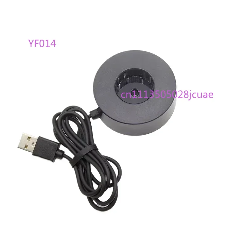 

Charging Base for Xmi T700 Electric Toothbrush Inductive Wireless Charger Dock Accessories