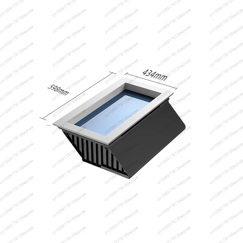 Smart Blu-Ray Scatt… - image