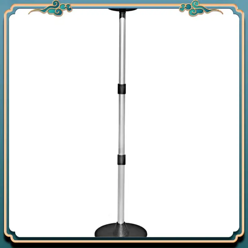 

Latest Boat Cover Support Pole, Telescoping Aluminum Boat Cover Support Pole,Boat Cover Support System