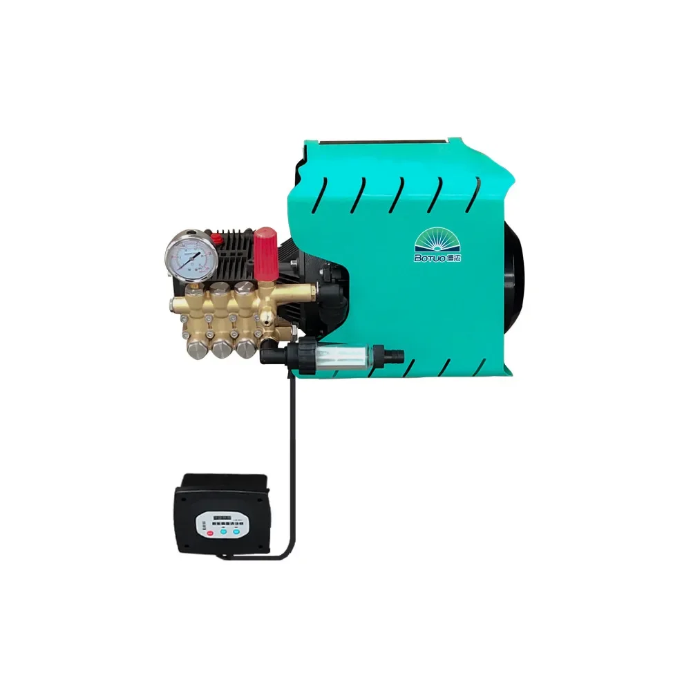 Pinfl Kj Series 15 …