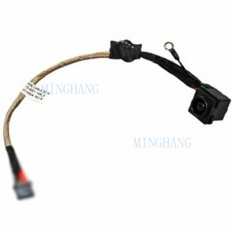 M  DC CABLE HARNESS for VAIO VPCEB PCG-71312M 015-0101-1513_A​(LA)