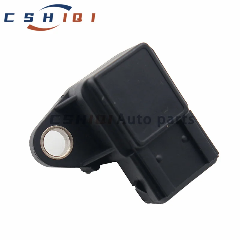 13622246977 Intake Pressure Sensor Manifold Pressure Sensor Boost For Bmw X5 Land Rover Opel Omega B Vauxhall 1994-1995