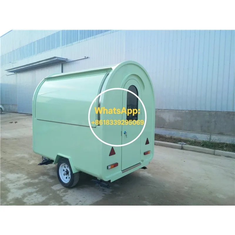 مخصص كامل المطبخ المحمول الغذاء مقطورة شواء الوجبات السريعة البيتزا شاحنة مفتاح الإعداد المعتمدة NSF الفولاذ المقاوم للصدأ كونترتوب بيع