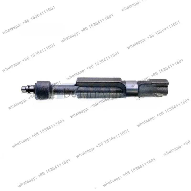 Right balance shaft MD312081 suitable for L200 L300 4D56