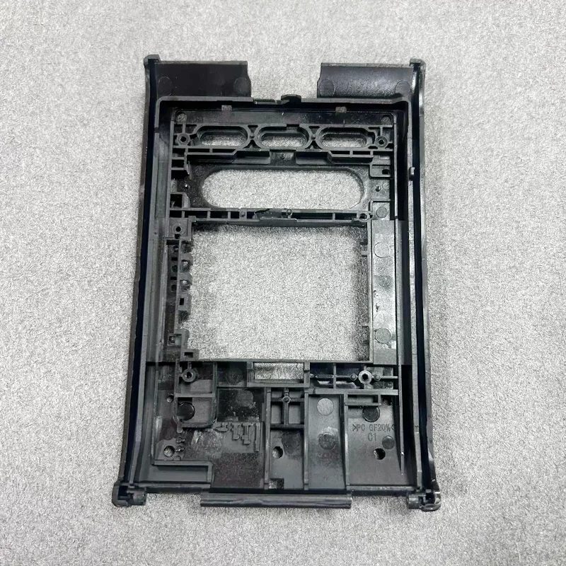 New photo paper plastic back cover repair parts for Fujifilm instax MINI 99 Mini99 film camera