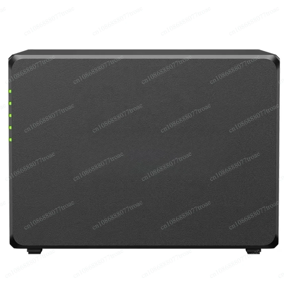 New 3.5 Network Connection 4 Bracket Storage