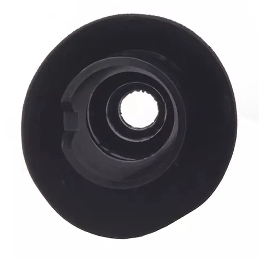 Direct Replacement 8*5*5cm 2007-2014 Built From Rubber OEM Number 86392-35031 Optimal Reception Radio Reception