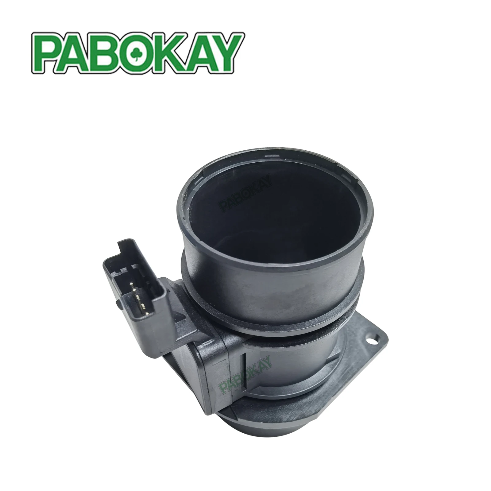 MASS AIR FLOW METER SENSOR 5WK9609 7700314057 920170 4506158 5WK9609Z 8ET009142-651 7700314669 For Renault Espace Mk4 1.9 dCi